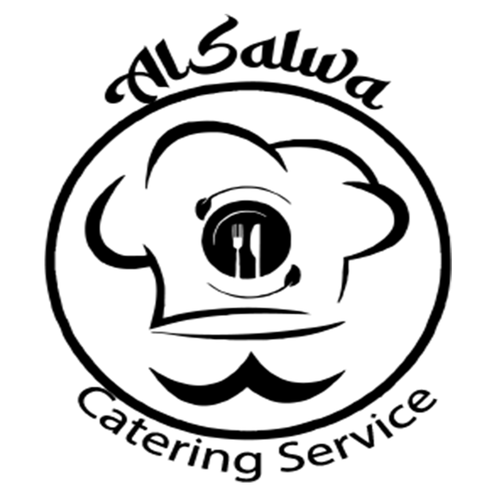 Al Salwa Catering 
